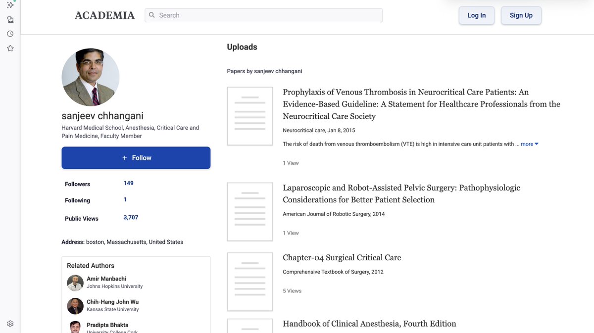 CptHuang's tweet image. While I might have lost a "job" +/- some #falsefriends... 
- 1 wife lost a husband &amp;amp;
- at least 2 kids their dad.

[Dr. C thought that dept chair was based on merit; no - it's loyalty to #unprofessional members of our intelligence community.]

***#iamvanessaguillen-MD... fighting