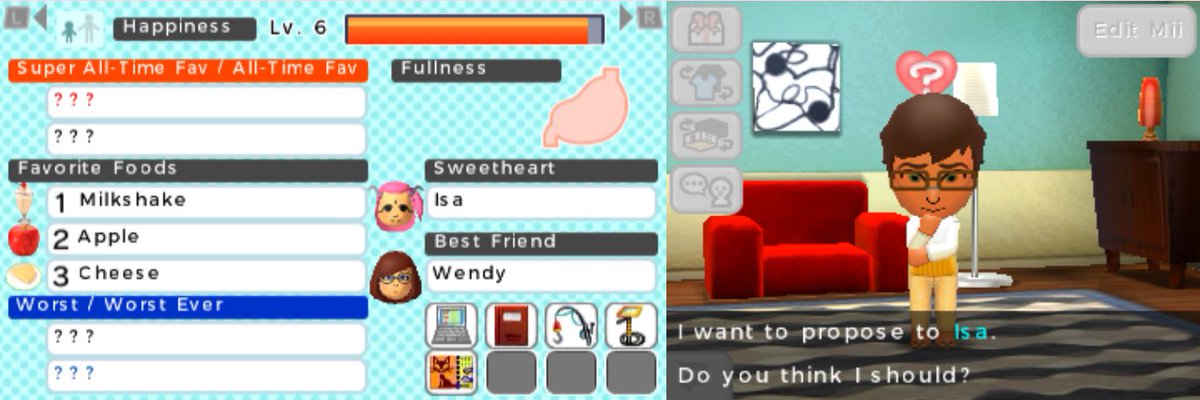 tammy 🐾 tweet media