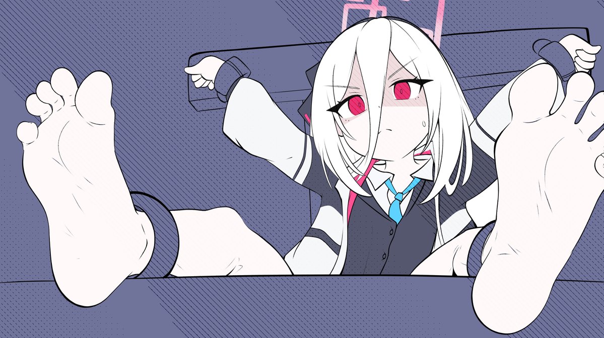 Arbustro tweet media