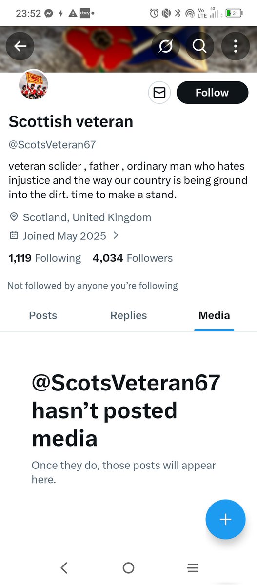 🇬🇧S of d🇬🇧✌️ tweet media