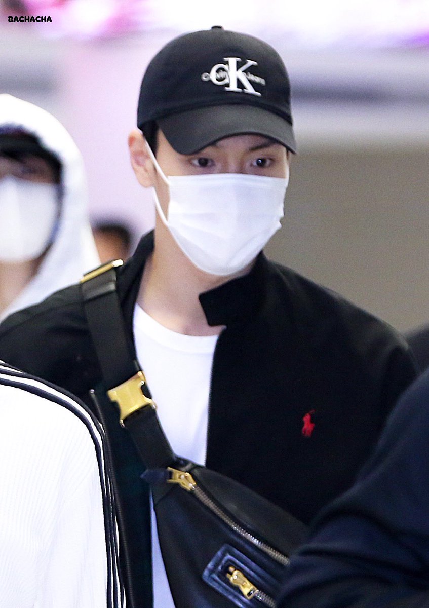 바차차 tweet media