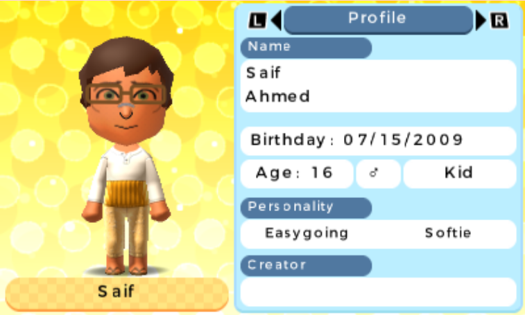 tammy 🐾 tweet media