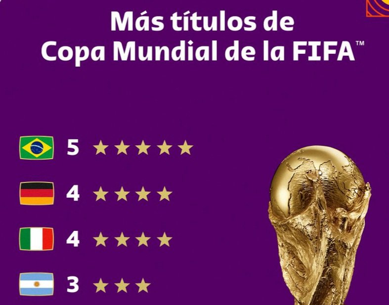 El Bávaro tweet media