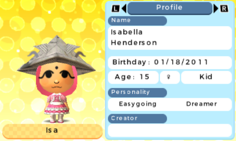 tammy 🐾 tweet media