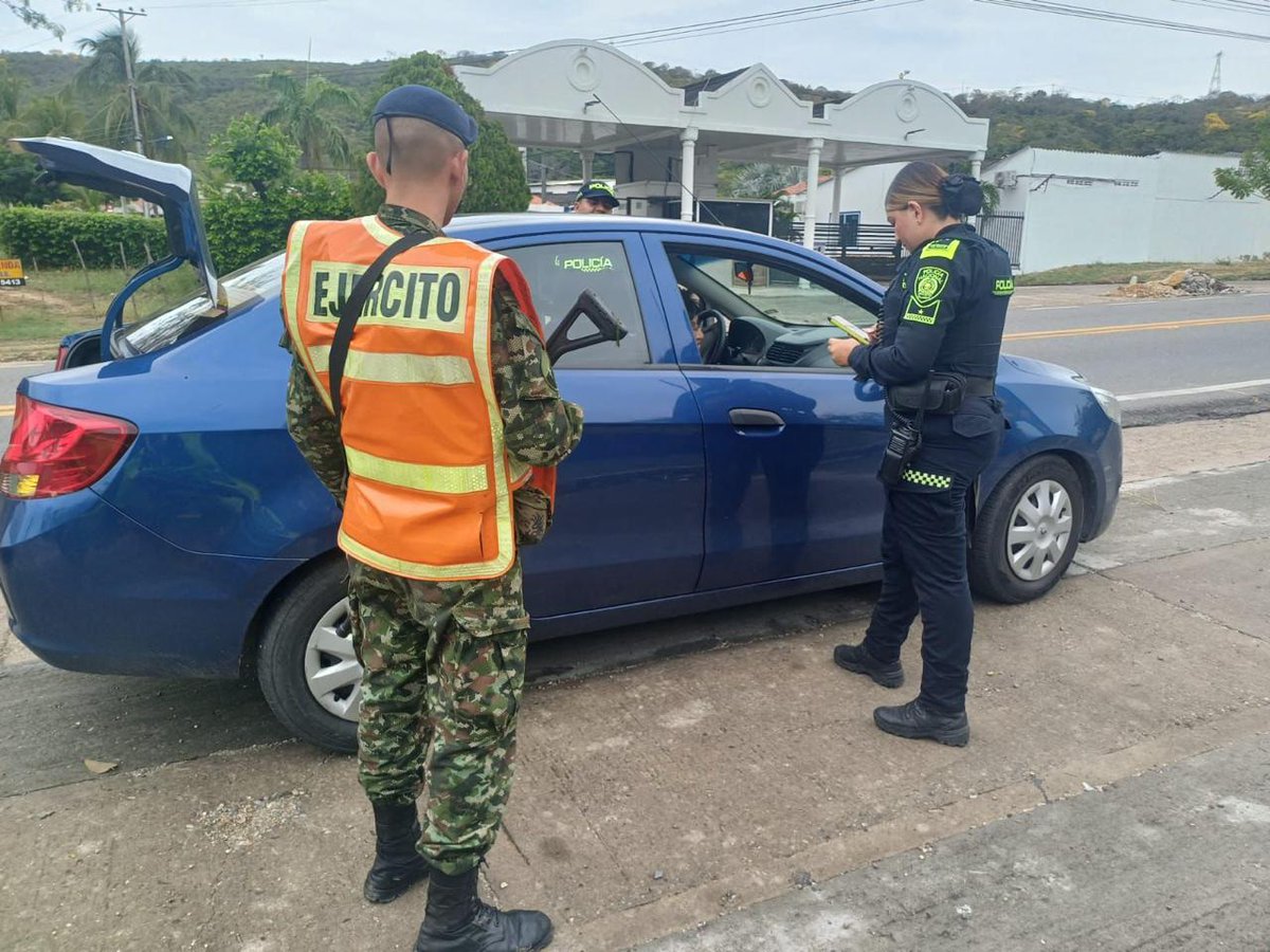 Secretaría de Ciencia, Tecnología e Innovación tweet media