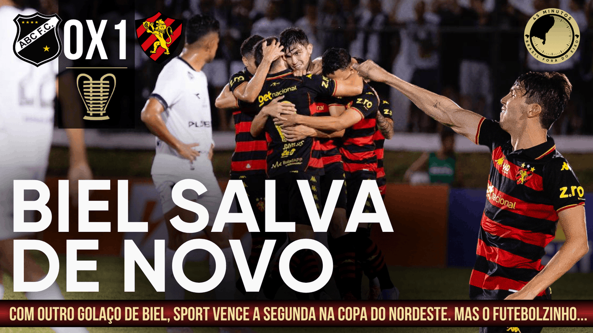 45 Minutos tweet media