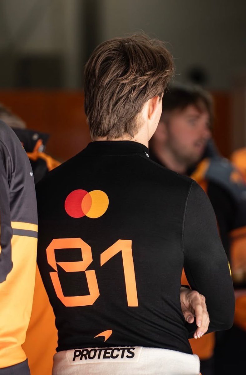 ally ✨ tweet media