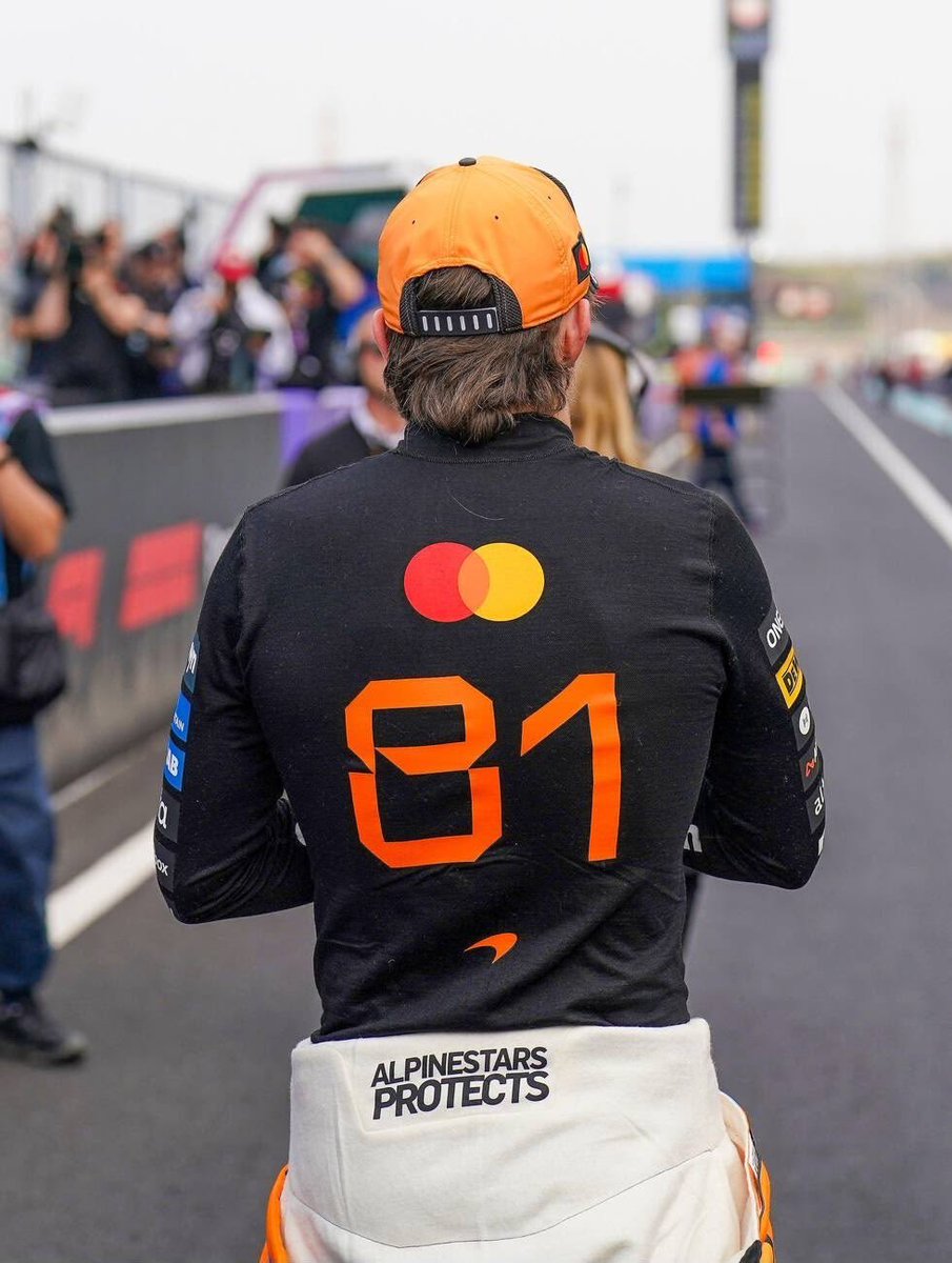 ally ✨ tweet media