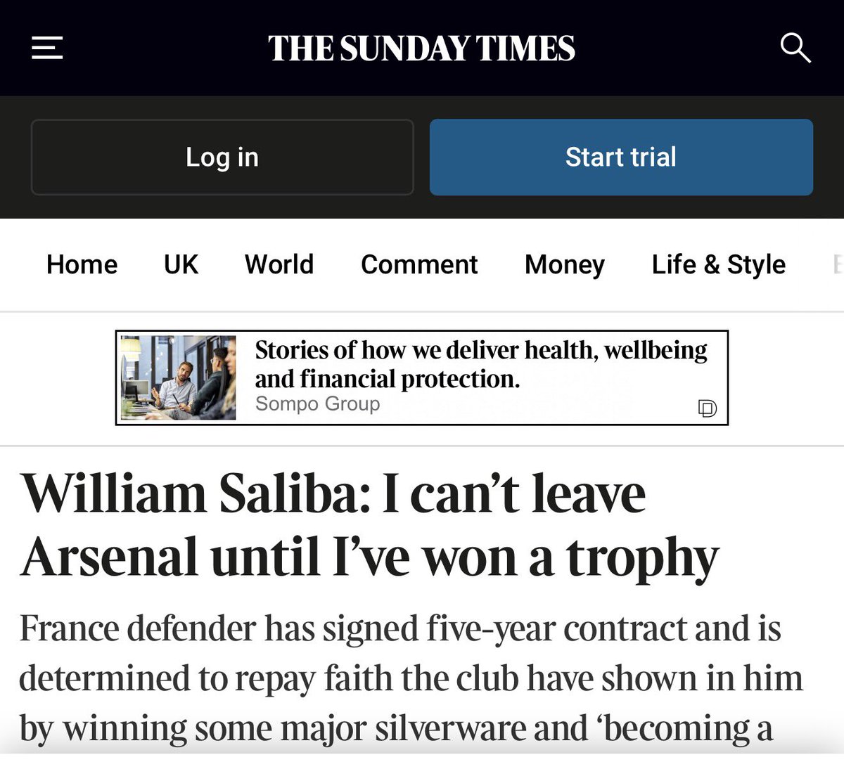 LennartKarlMadridista2029 tweet media