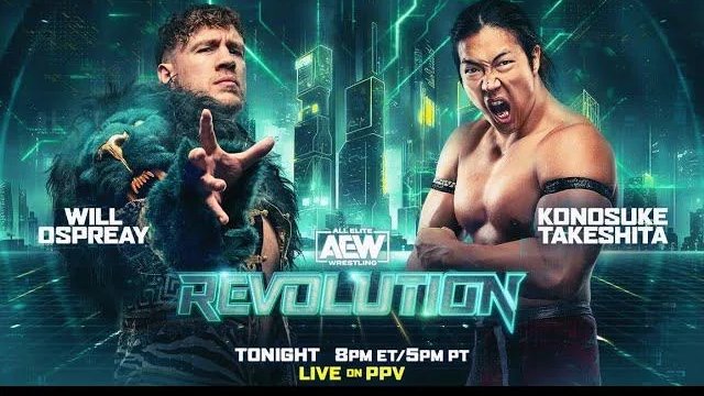 Noah Gilbert tweet media