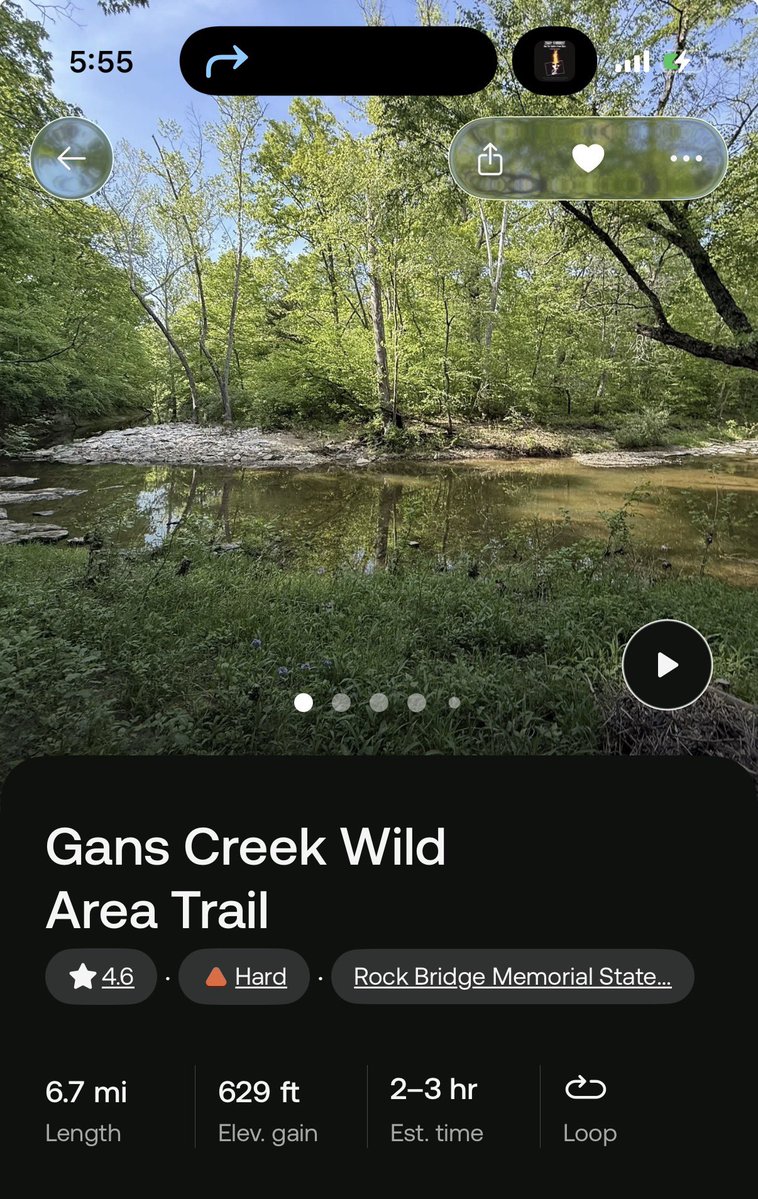 Dr. “The Doc” Buckslinger tweet media