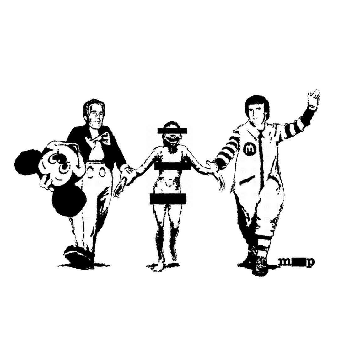 Sometimes Here Sometimes NOT tweet media