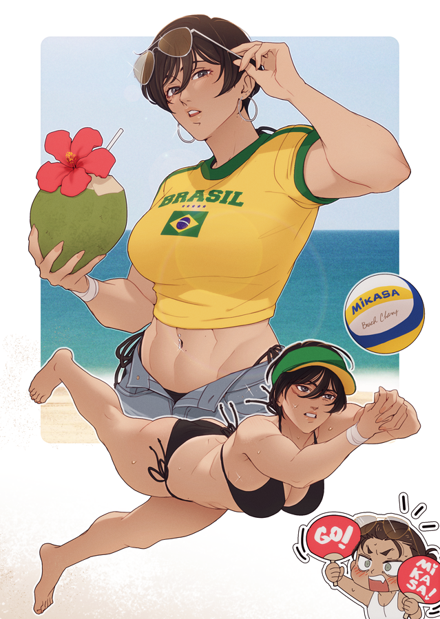 el tiempo de dios es perfecto 🥔☁️👓 tweet media