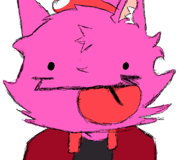 Kirb the Cat tweet media