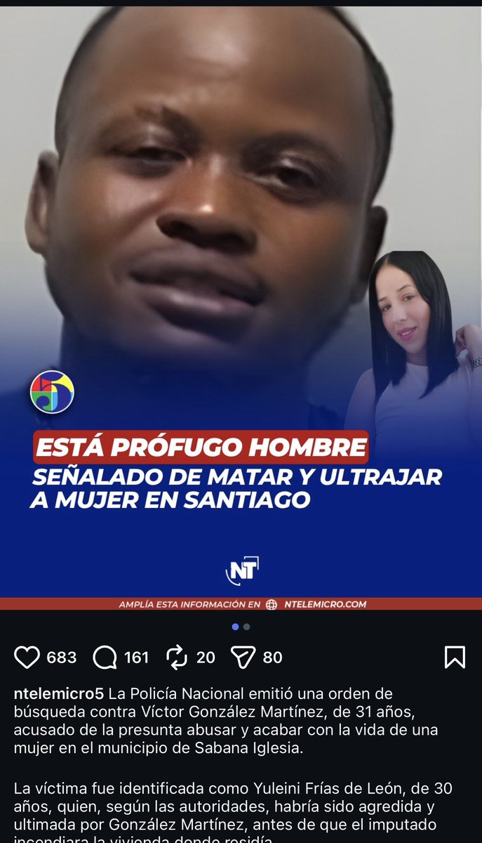 La Contraria 🇩🇴 tweet media