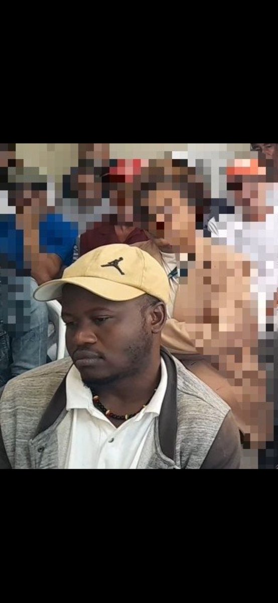 La Contraria 🇩🇴 tweet media