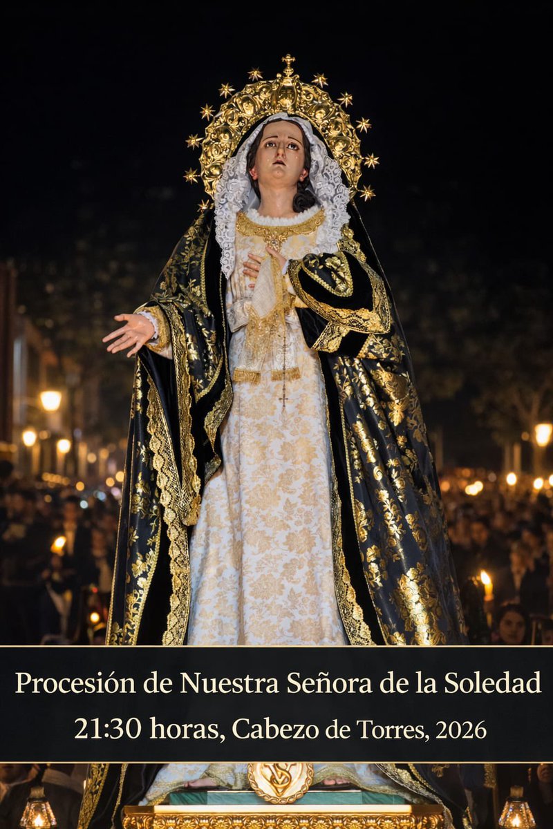 Alcaldía - Junta Municipal de Cabezo de Torres tweet media