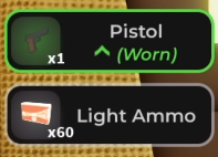 Piggy Intercity News tweet media