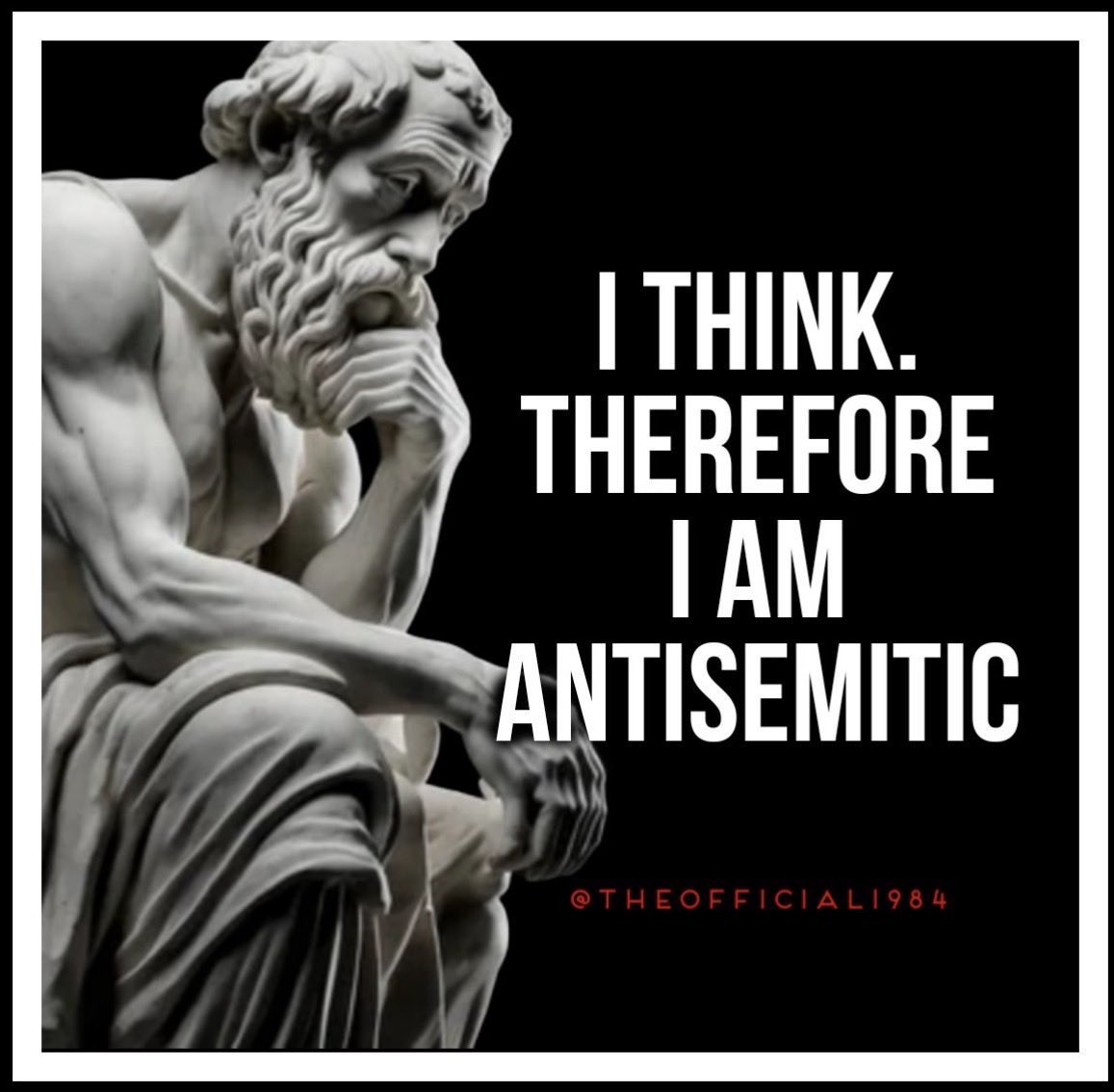 Sum Yung Guy tweet media