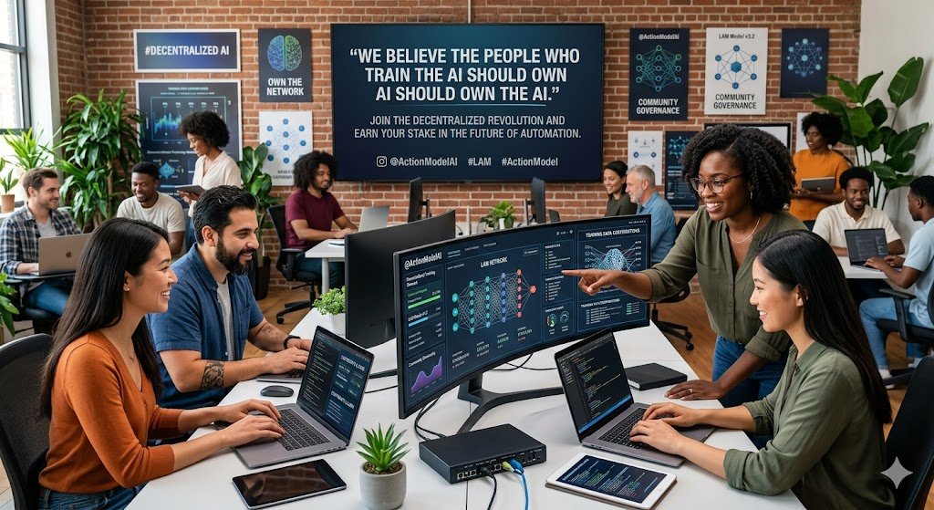 cryptogemzph tweet media