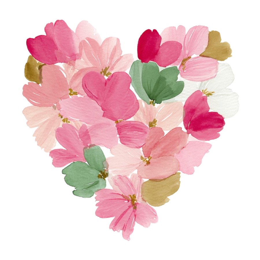 ᥫ᭡. 𝓐𝑙𝑦𝑎 tweet media