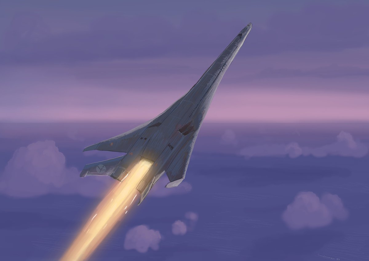 Scandinavian101 tweet media