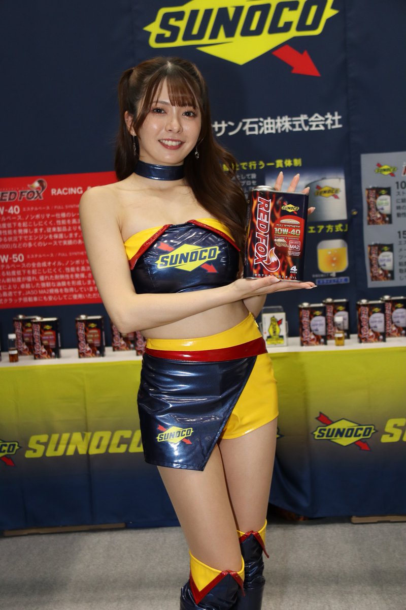 仙ちゃん（せんちゃん）@アキバから🏎 tweet media