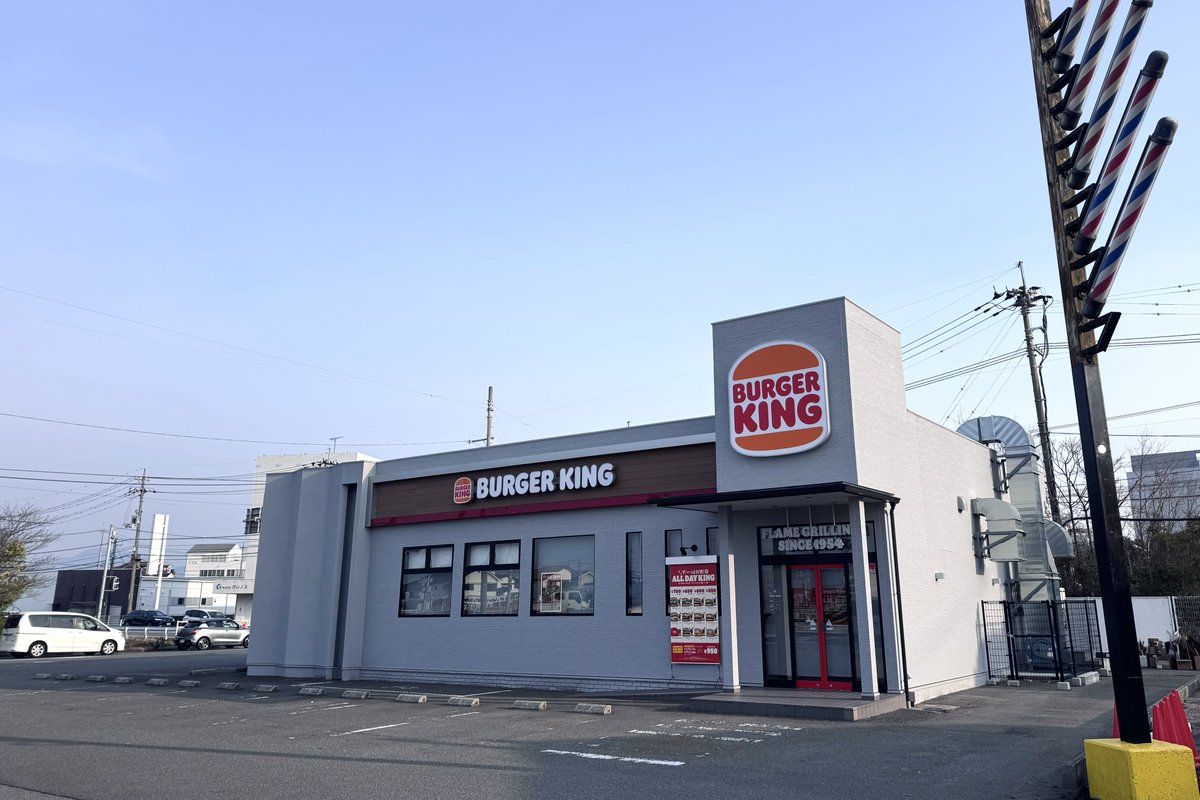 ゆらしあ🌱 tweet media