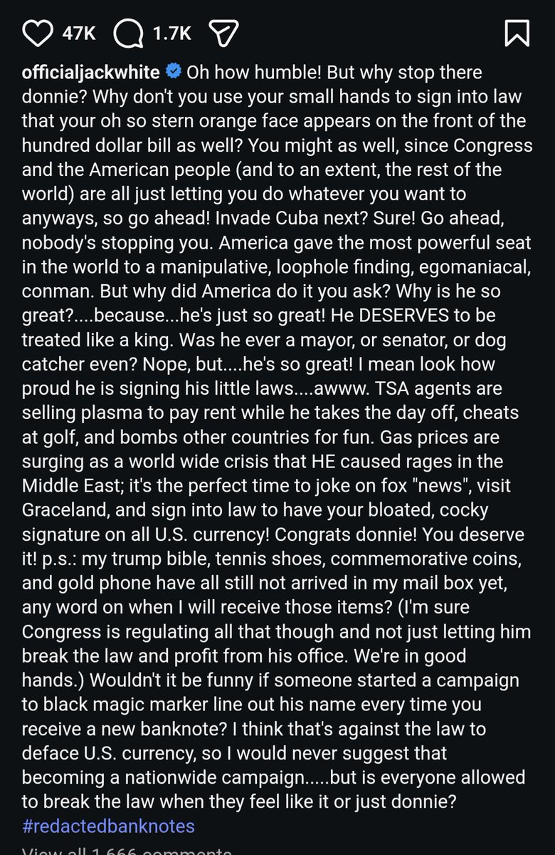 TheRealThelmaJohnson tweet media