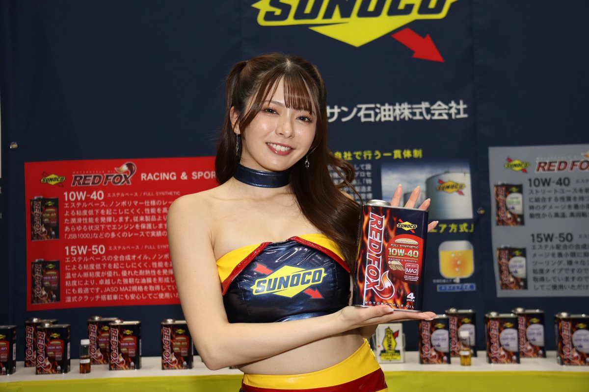 仙ちゃん（せんちゃん）@アキバから🏎 tweet media