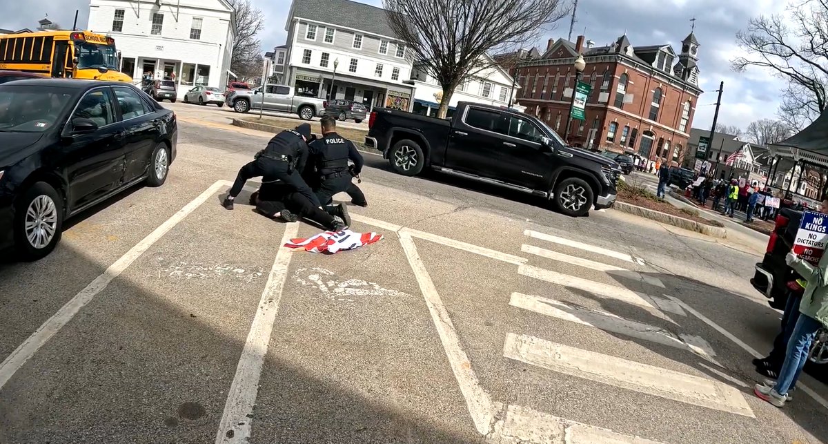 Graham Linehan tweet media