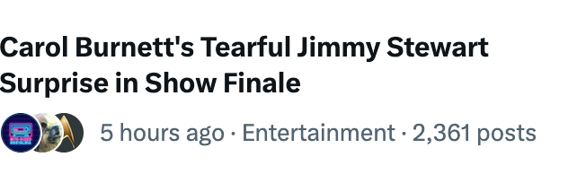 Danny Deraney tweet media