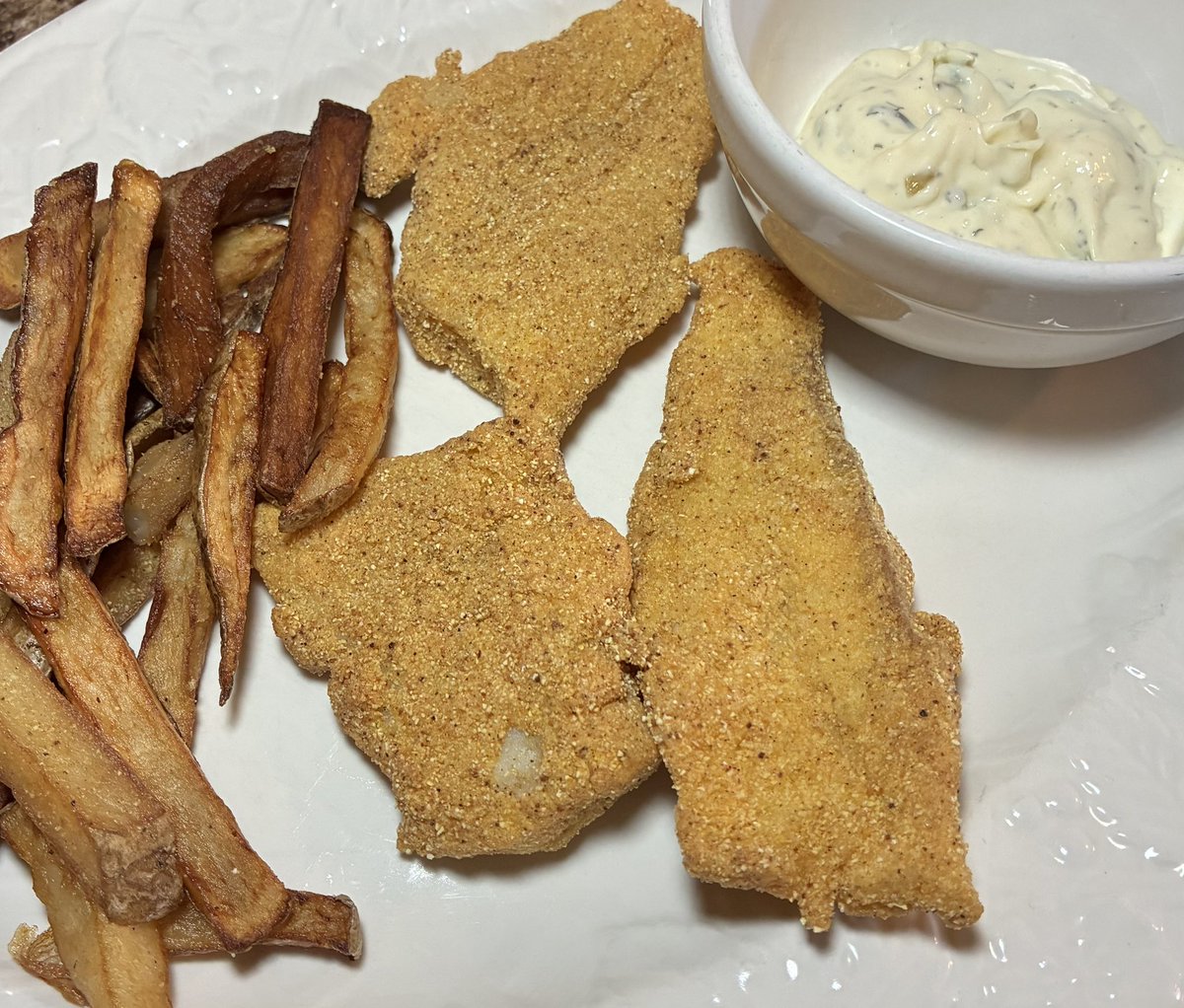 Sharon🤘🏻⚜️🇺🇸 tweet media