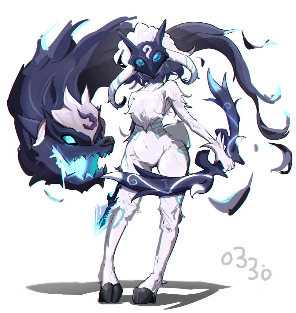 🎨もなかん@ろこぱ tweet media