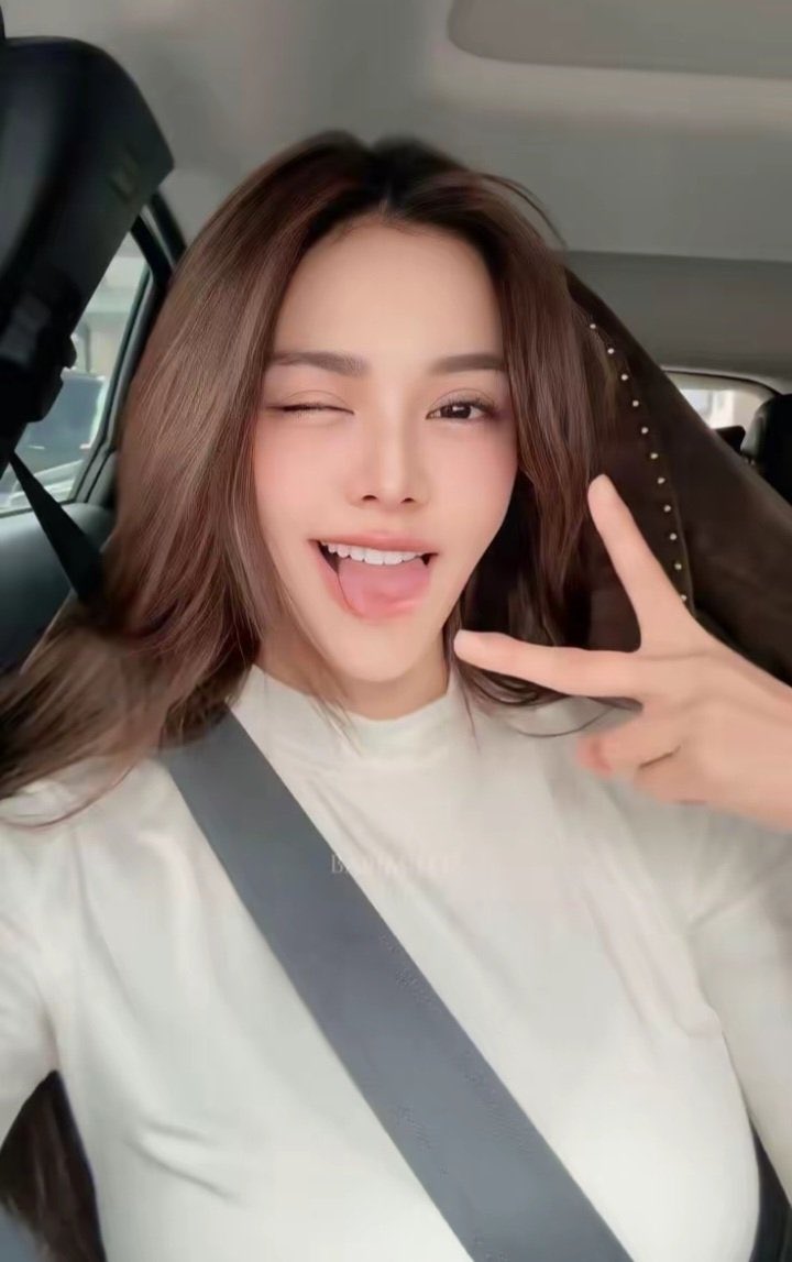 𝑨𝒍𝒘𝒂𝒚𝒔🤍 tweet media