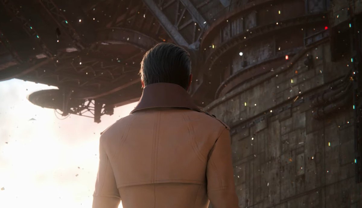 𝐑𝐔𝐅𝐔𝐒 𝐒𝐇𝐈𝐍𝐑𝐀 tweet media