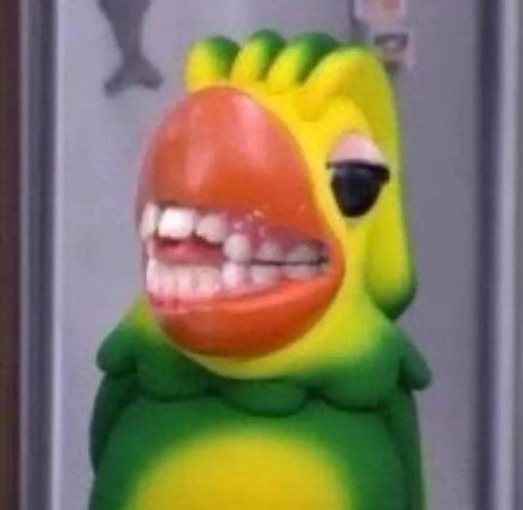 Ribeirinho tweet media