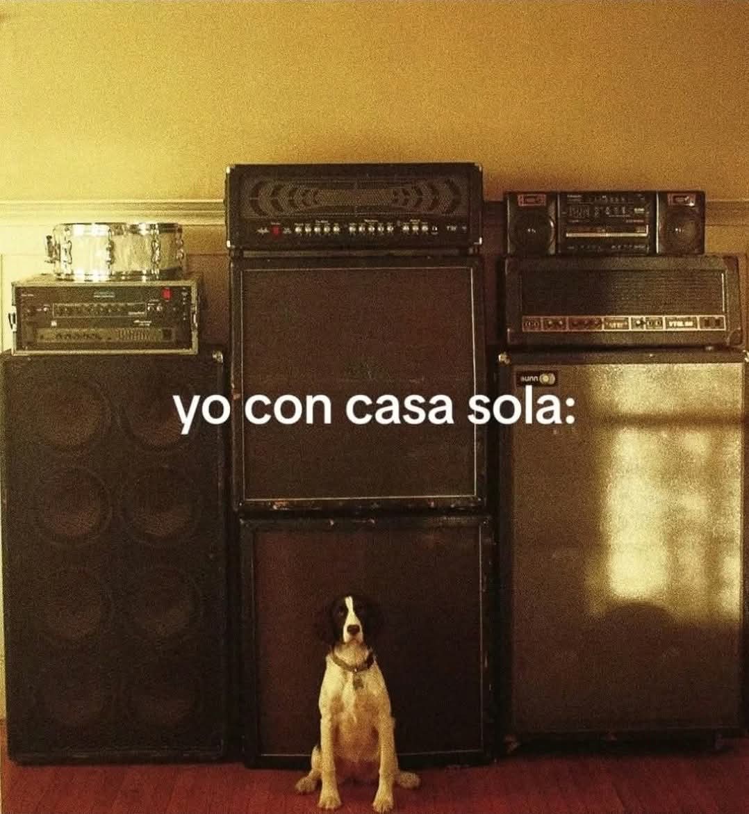 Lonely🥀 tweet media