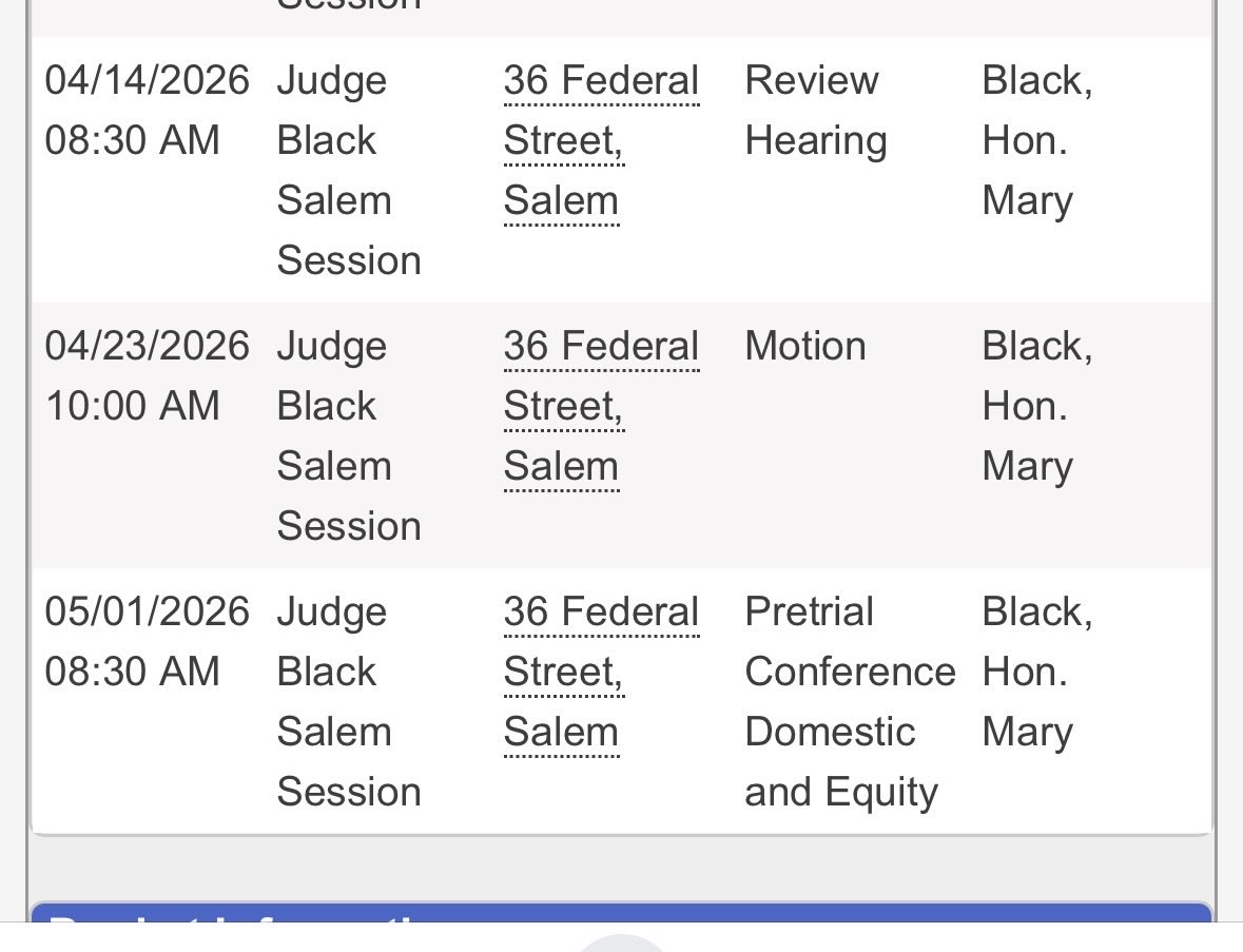 MullenLaw tweet media