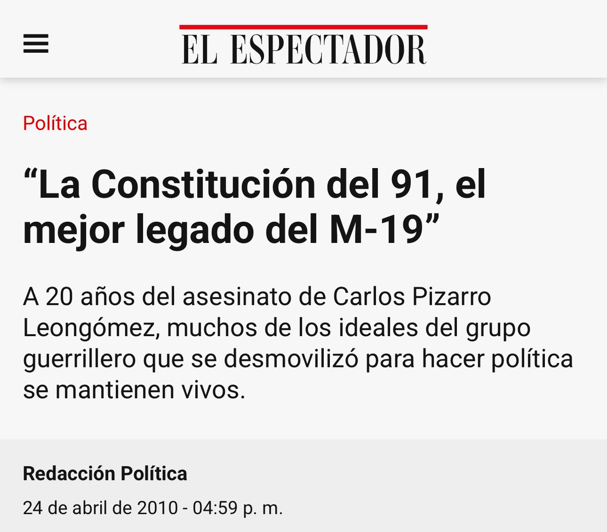 Juliana Hoyos 🦟 tweet media