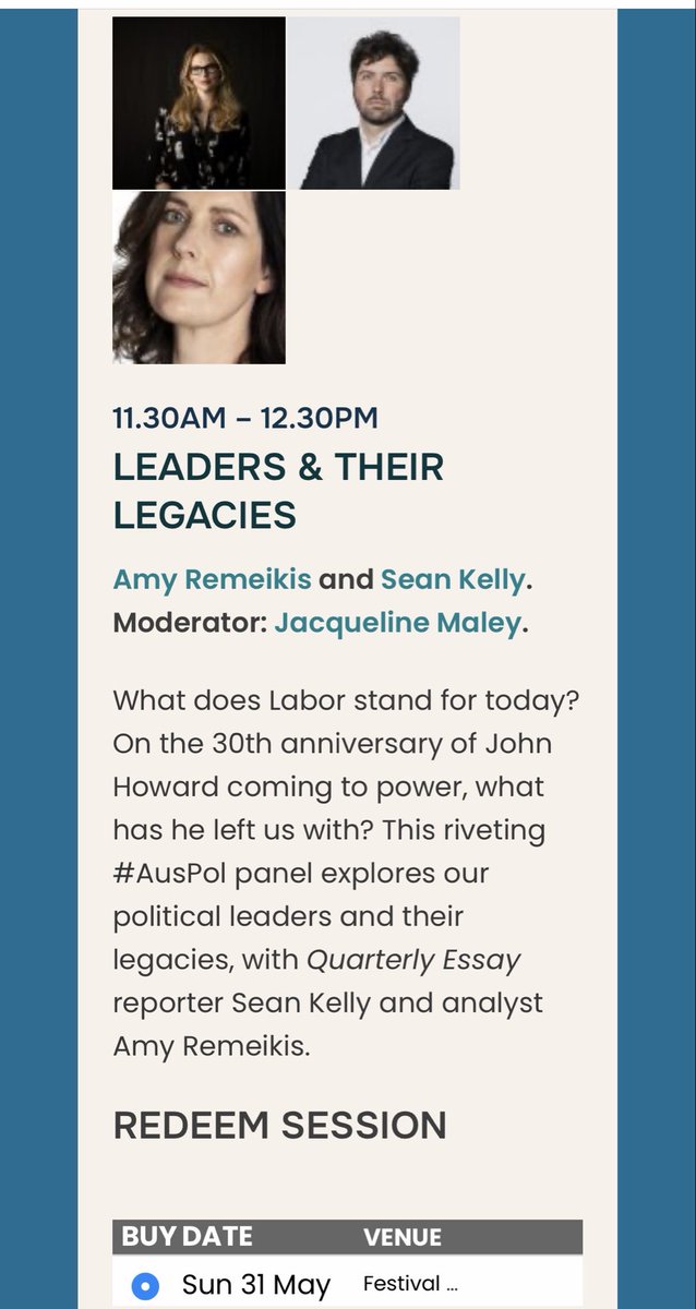 Sean Kelly tweet media