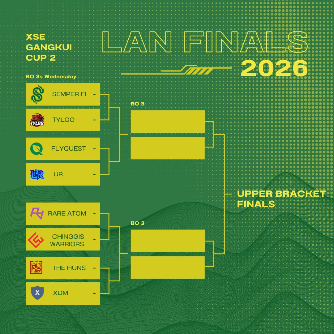 Semper Fi tweet media