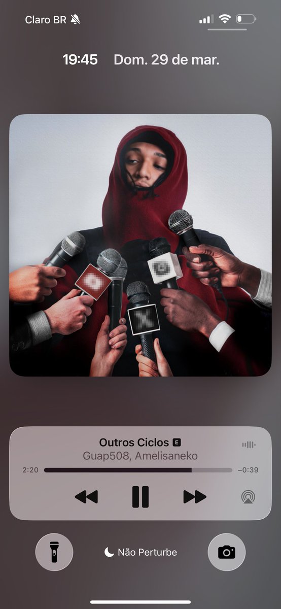 heitorgaldino7 tweet media