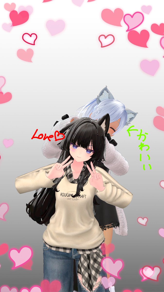 ダコタ tweet media