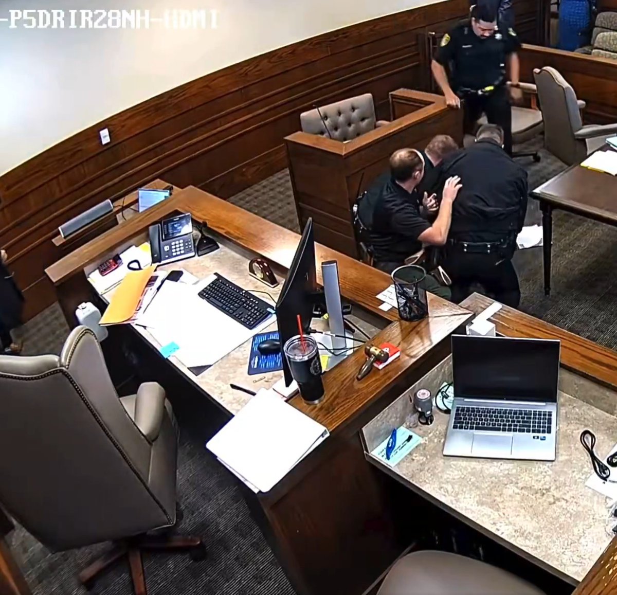 Graham Linehan tweet media