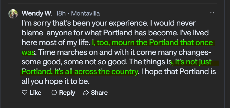 Rumble Dumbs tweet media