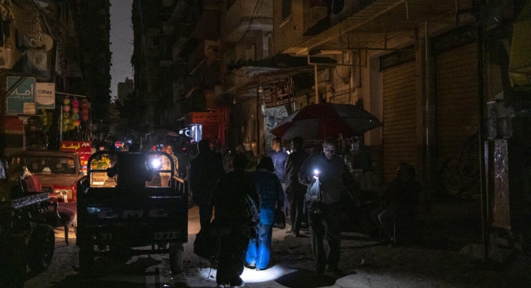 أخبار بلادي-مع هشام tweet media