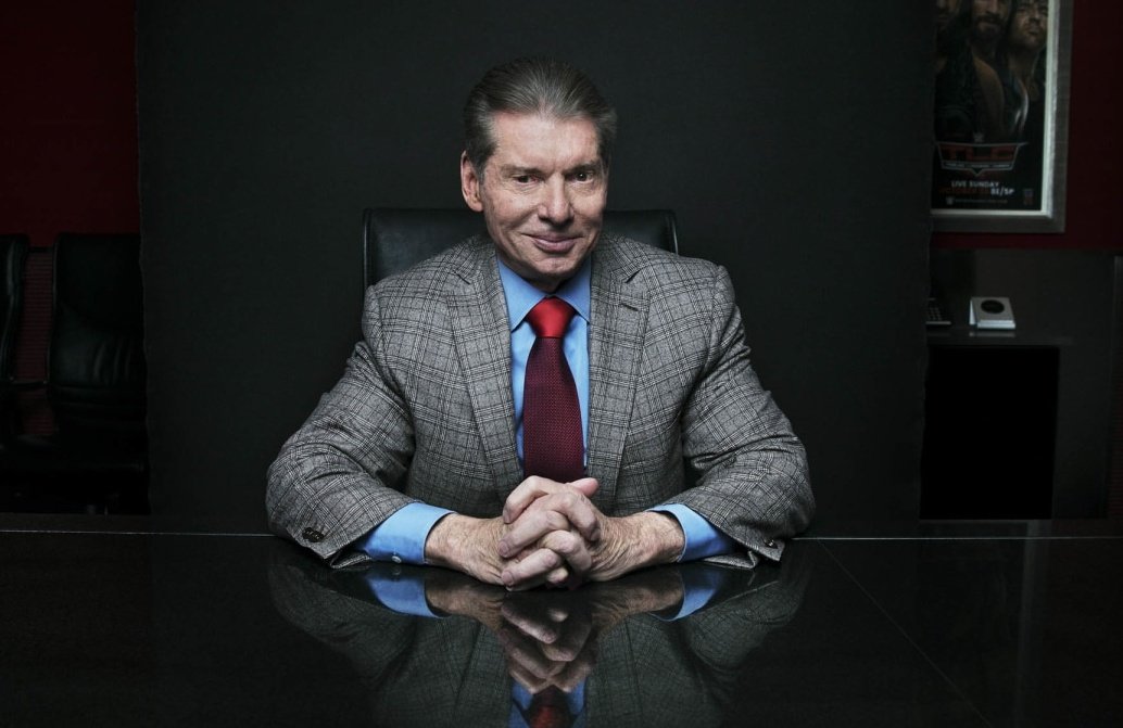 Mel Gibson fan 83 tweet media