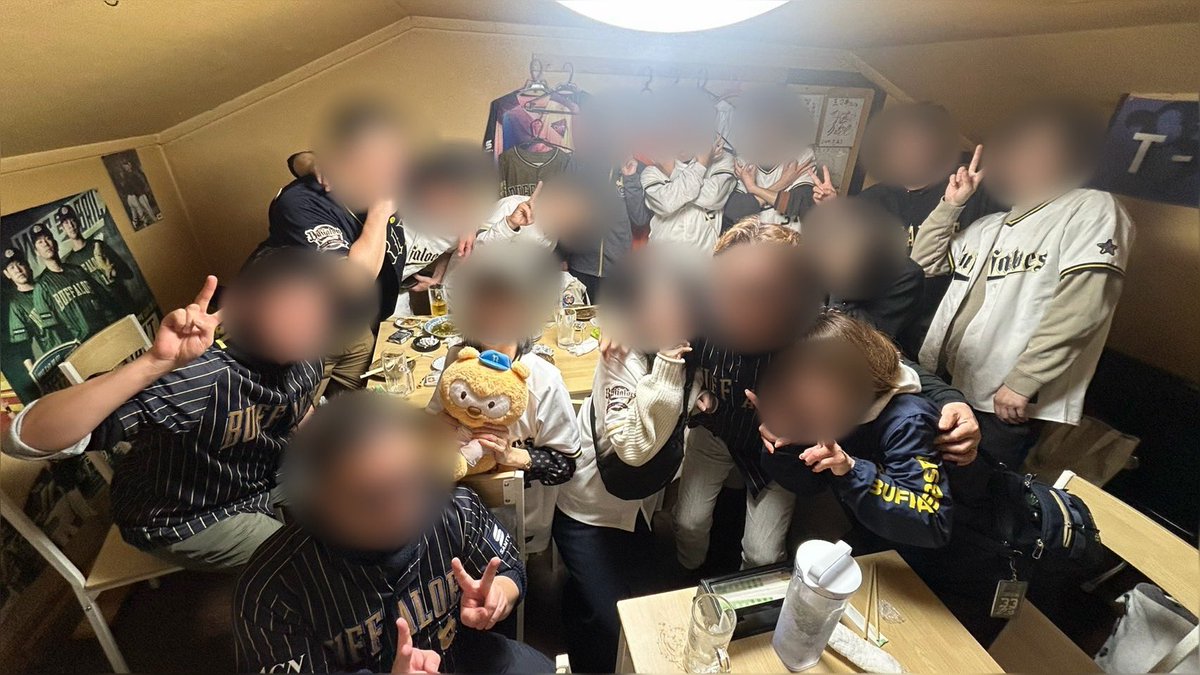 𝑚𝑎𝑟𝑟𝑦⛅️ tweet media