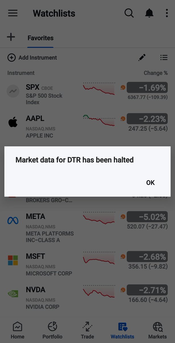 Alongapojoe tweet media